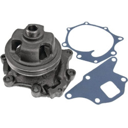 Vandens siurblys VPE1107