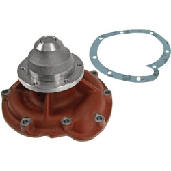 Vandens siurblys VPE1096