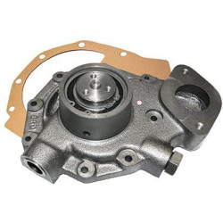 Vandens siurblys VPE1295