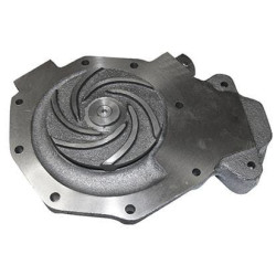 Vandens siurblys VPE1295