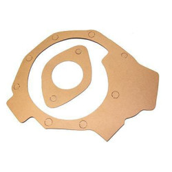 Vandens siurblys VPE1295