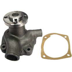 Vandens siurblys VPE1054