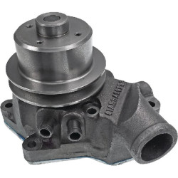 Vandens siurblys VPE1163