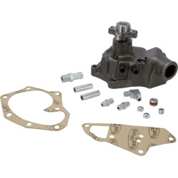 Vandens siurblys VPE1189