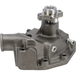 Vandens siurblys VPE1189