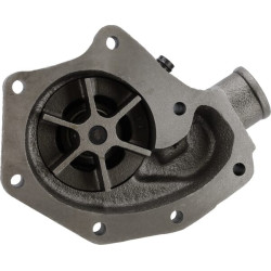 Vandens siurblys VPE1189