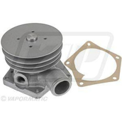 Vandens siurblys VPE1267