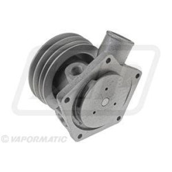 Vandens siurblys VPE1267