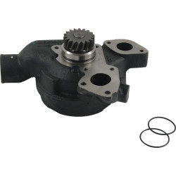 Vandens siurblys Perkins U5MW0160