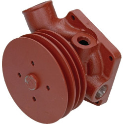 Vandens siurblys 13017019