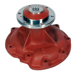 Vandens siurblys 87840256