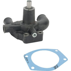 Vandens siurblys 3641823M91