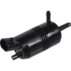 Vandens siurblys 04414105