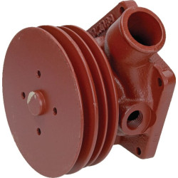 Vandens siurblys 16017029