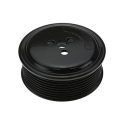 Vandens siurblio skriemulys VPE2820