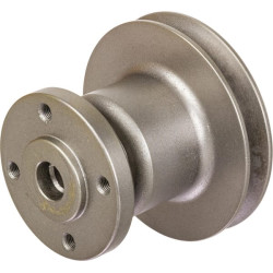 Skriemulys 31145741N