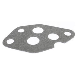 Tarpiklis SY00371552010