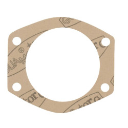 Antspaudas 4222931M1KR