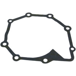 Tarpiklis 500308780N