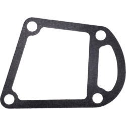 Tarpiklis 269080017007