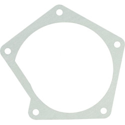 Tarpiklis Zetor 78017122