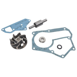 Remonto komplektas Vandens siurblys tinka JD RE62661KR