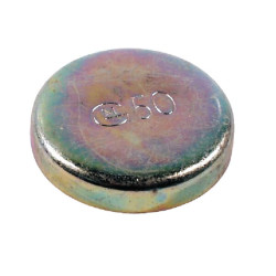 Šerdies kištukas 14,28 mm VC1428