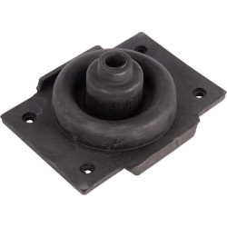 Apsauginis dangtelis 00007897