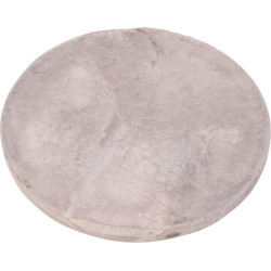 Priekinis dangtelis 00002849