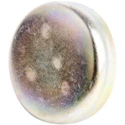 Dangtelis 38.48 0650577N