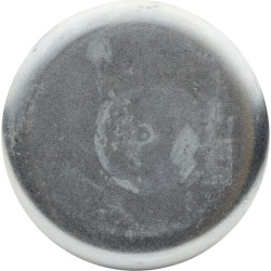 Variklio bloko kamštis 78002024