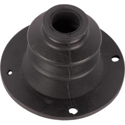 Apsauga nuo dulkių 00013764