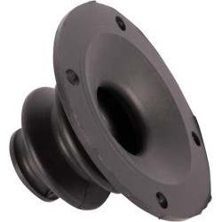 Apsauga nuo dulkių 00013764