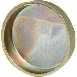 Variklio bloko dangtelis, 3 ir 4 cilindrams 0650563KR
