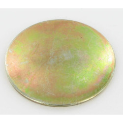 Užšalimo kamštis 195644M1KR