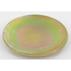 Užšalimo kamštis 195644M1KR