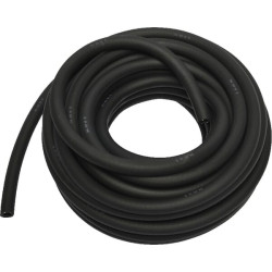 Šildytuvo žarna 22mm SL580022