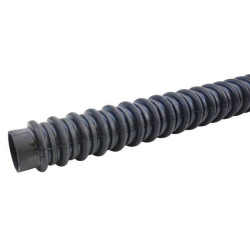 Radiatoriaus žarna 55mm RH550