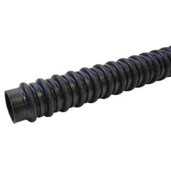 Radiatoriaus žarna 65mm RH650