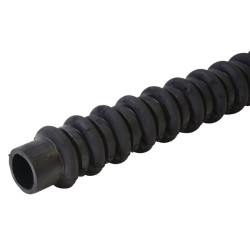 Radiatoriaus žarna 65mm RH650