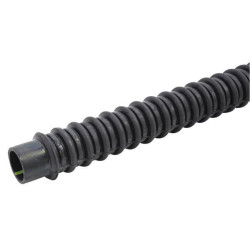 Radiatoriaus žarna 37mm RH370