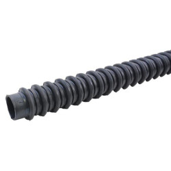 Radiatoriaus žarna 48mm RH480