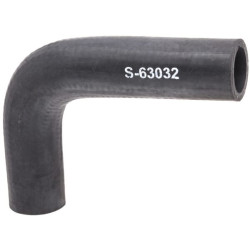 Aušinimo žarna R60765N