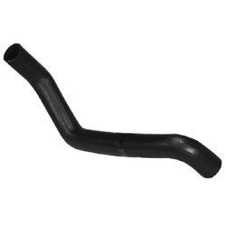 Viršutinė radiatoriaus žarna VPE4115