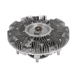 Klampi pavara VPE1325