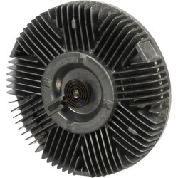 Ventiliatoriaus sankaba RE213154N