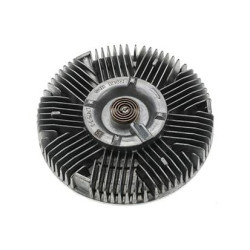 Klampi pavara VPE1320
