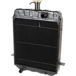 Radiatorius G278202050010N