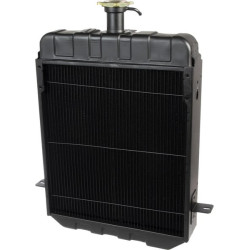 Radiatorius G278202050010N