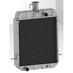 Radiatorius G278202050010N